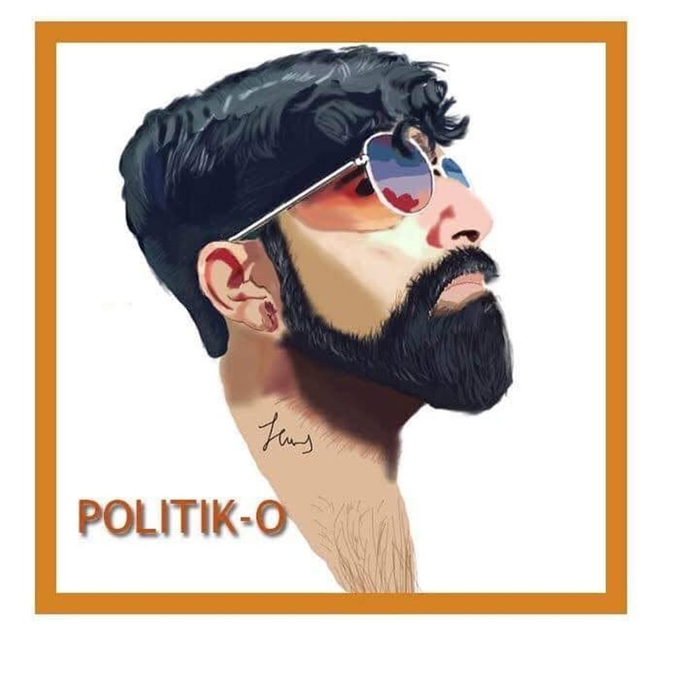 Politiko
