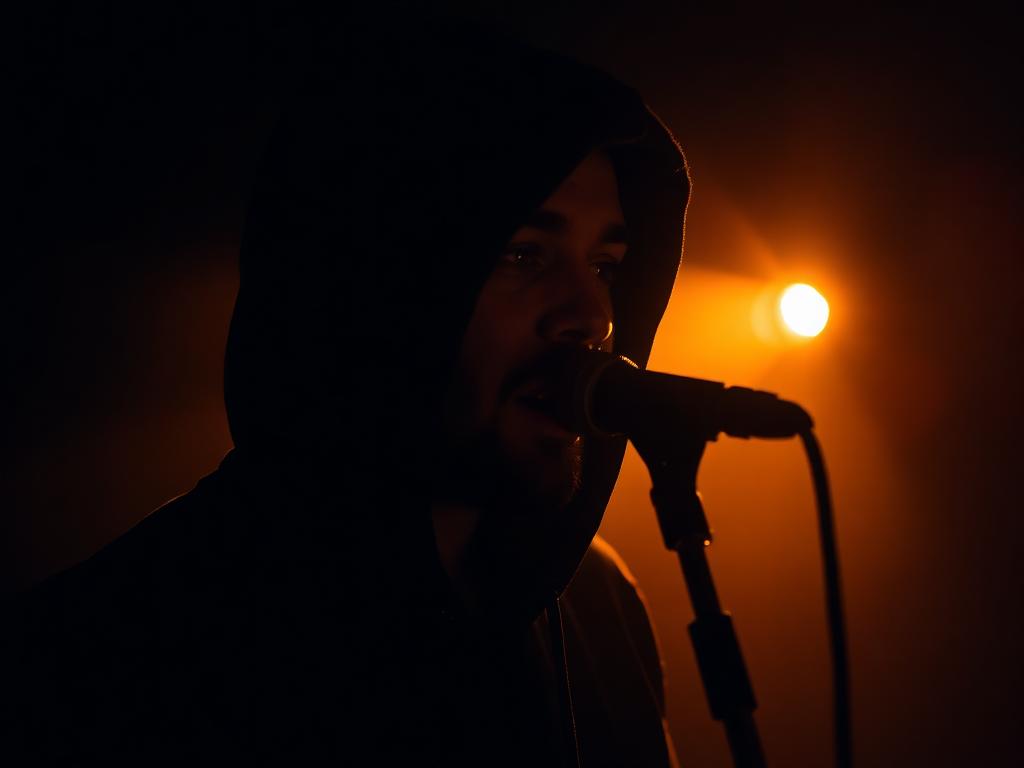 Portsmouth Underground Scene 2026: The Next Wave